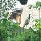 Mount nature villa