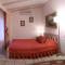 Park-Hotel Butenko Stable