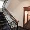 Apartamenty Villa Artis