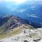 Location Vanoise Bramans Val Cenis