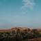 Kasbah Petit Nomade - 廷吉尔 Kasbah Petit Nomade - 廷吉尔