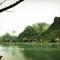 Foto: Phong Nha Coco House 32/155