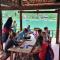 Phong Nha Coco House