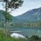 Apartment Bergsee - 滨湖伦茨