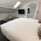 Royal Princes Suites