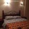 Apartment at Palm Beach Piazza
