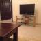 Apartment at Palm Beach Piazza