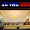 Foto: An Tien Hotel 13/46