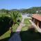 La Casona del Carmen