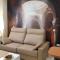 Apartamento Ciudad del Tajo