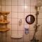 Sadala Guest House