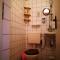 Sadala Guest House