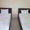 Rinjani Family Homestay
