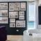 Tal By The Beach - An Atlas Boutique Hotel
