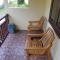Rinjani Family Homestay
