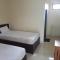 Rinjani Family Homestay