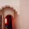 Kasbah Petit Nomade