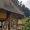 Rinjani Family Homestay