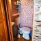 Sadala Guest House