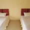 Rinjani Family Homestay