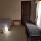 Rinjani Family Homestay