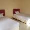 Rinjani Family Homestay