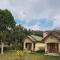 Rinjani Family Homestay