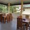 Rinjani Family Homestay