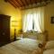 Agriturismo Borgo La Casetta
