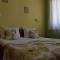 Foto: Family Hotel Bashtina Kashta 18/36