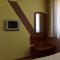Family Hotel Bashtina Kashta