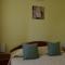 Family Hotel Bashtina Kashta