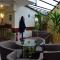 Family Hotel Bashtina Kashta