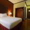 Hotel San Marco