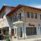 Guest Rooms Biju