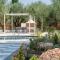 Villa Matina - 350m from the beach, by ZanteWize