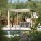 Villa Matina - 350m from the beach, by ZanteWize