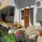 Guest Rooms Biju