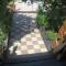 Asbn Magic Garden