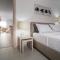 Villa Matina - 350m from the beach, by ZanteWize