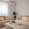Villa Matina - 350m from the beach, by ZanteWize