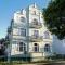 Apartamenty Villa Artis