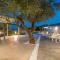 Villa Matina - 350m from the beach, by ZanteWize