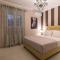 Villa Matina - 350m from the beach, by ZanteWize