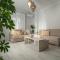 Villa Matina - 350m from the beach, by ZanteWize