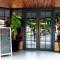 The Printing House Poshtel