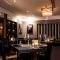 The Winchester Hotel and Spa