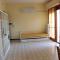 Casa Vacanze La Conchiglia