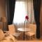 Cherry House Bed&Breakfast