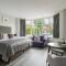 M-Hotels Apartments